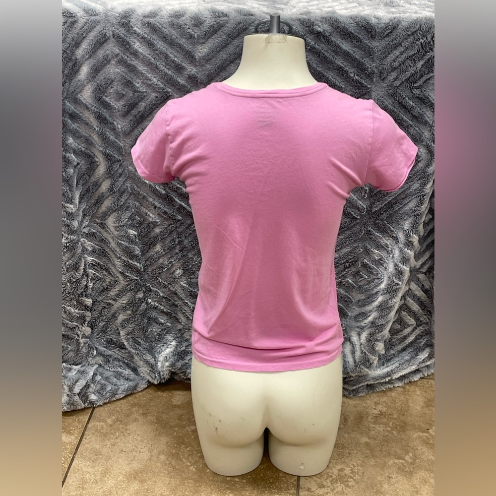 Polo Ralph Lauren top